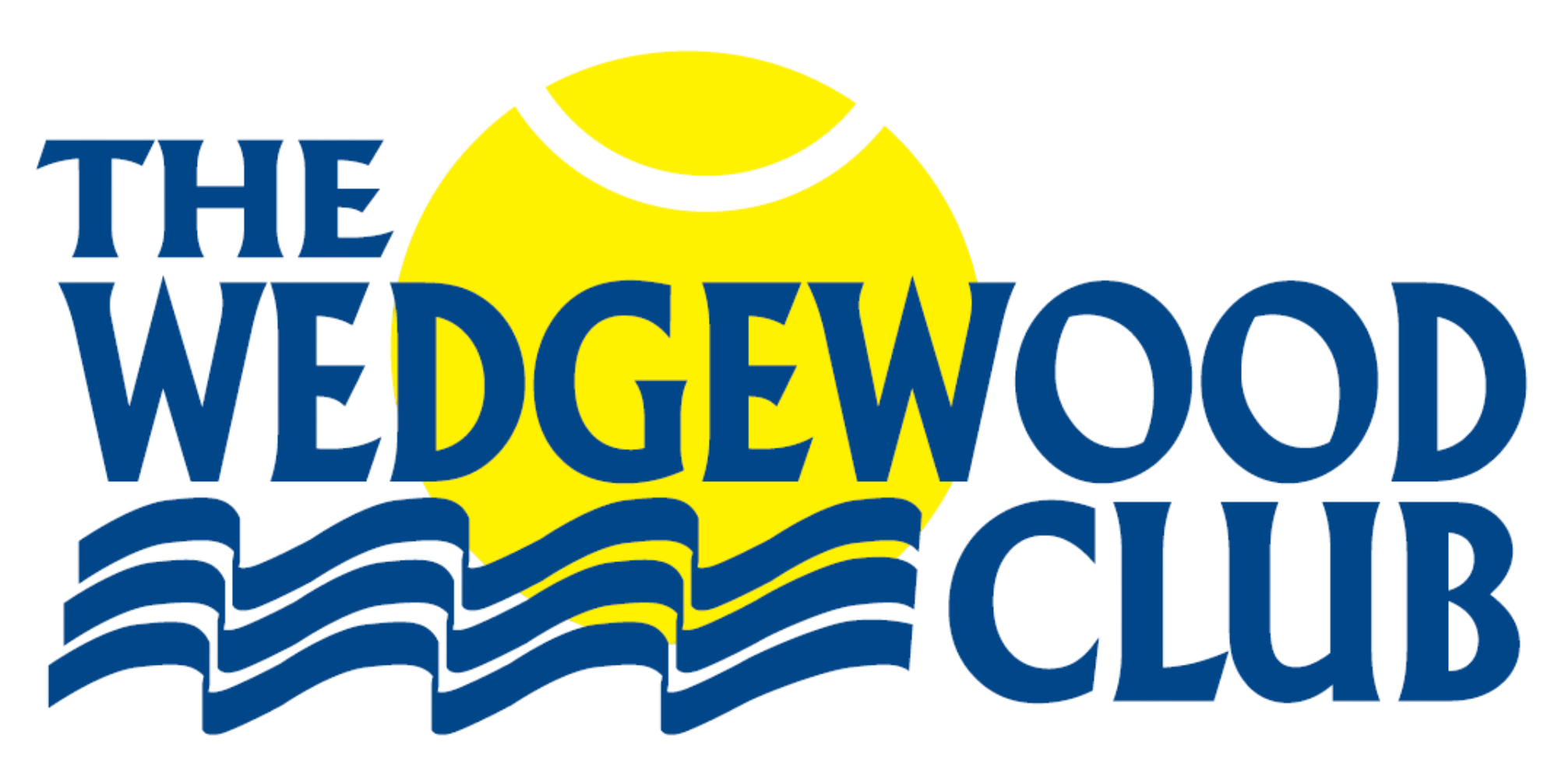 The Wedgewood Club
